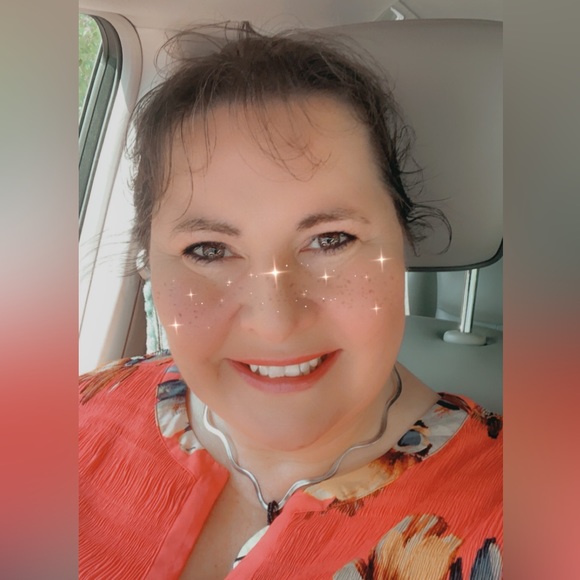 Howdy! About ME 😜 - Picture 2 of 11